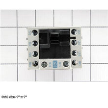 Load image into Gallery viewer, CONTACTOR MA-18 SDE SHERN DIAN
