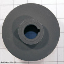 Load image into Gallery viewer, MOTOR PULLEY