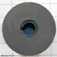 Load image into Gallery viewer, MOTOR PULLEY