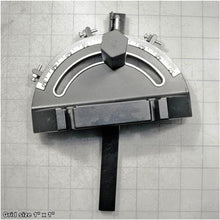 Load image into Gallery viewer, COMPLETE MITER GAUGE