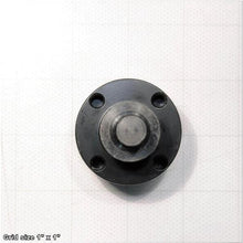 Load image into Gallery viewer, TENSION ADJUSTMENT HUB