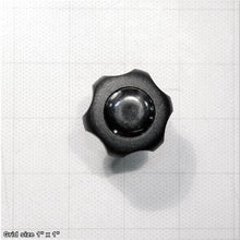 Load image into Gallery viewer, LOCK KNOB M8-1.25 X 20