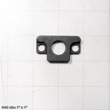 Load image into Gallery viewer, GEAR SHAFT BRACKET