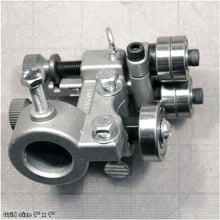 Load image into Gallery viewer, UPPER BLADE GUIDE ASSEMBLY