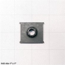 Load image into Gallery viewer, THREADED PLATE