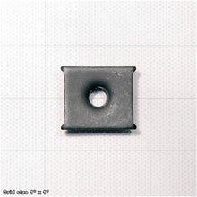 Load image into Gallery viewer, THREADED PLATE