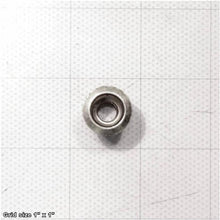 Load image into Gallery viewer, PULL NUT M8-1.25