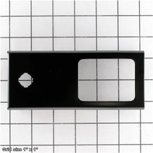 Load image into Gallery viewer, BRACKET