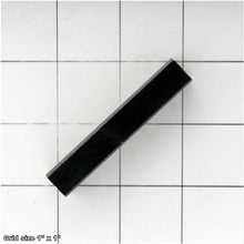 Load image into Gallery viewer, SQUARE SHAFT 12 X 12MM