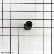 Load image into Gallery viewer, LOWER WHEEL SHAFT