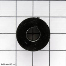 Load image into Gallery viewer, MOTOR PULLEY 3/4" BORE