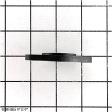 Load image into Gallery viewer, DUST COVER