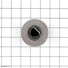 Load image into Gallery viewer, SANDPAPER