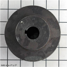 Load image into Gallery viewer, DRIVE PULLEY