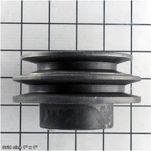 Load image into Gallery viewer, DRIVE PULLEY