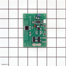 Load image into Gallery viewer, CIRCUIT BOARD F2H11853A0 V2.01.23