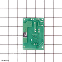 Load image into Gallery viewer, CIRCUIT BOARD F2H11853A0 V2.01.23