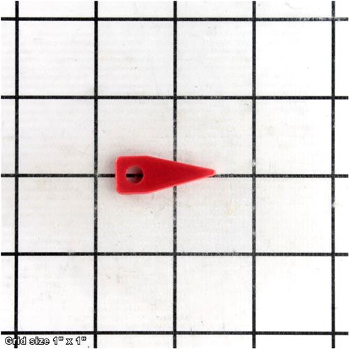 POINTER