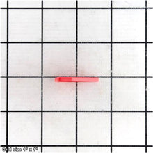 Load image into Gallery viewer, POINTER