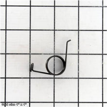 Load image into Gallery viewer, TORSION SPRING (RIGHT)