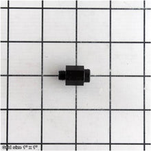 Load image into Gallery viewer, PIVOT SHOULDER PIN