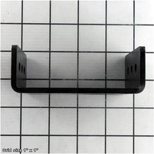 Load image into Gallery viewer, MOTOR MOUNTING BRACKET