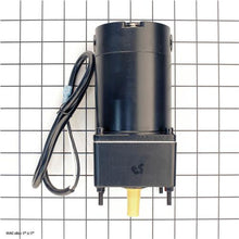 Load image into Gallery viewer, FEED MOTOR 1.5HP 110DC