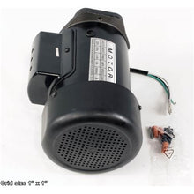 Load image into Gallery viewer, MOTOR 1.5HP 120V 1-PH V1