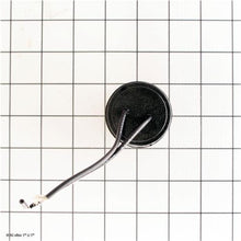 Load image into Gallery viewer, R CAPACITOR 40M 450V