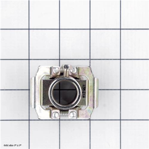 CENTRIFUGAL SWITCH