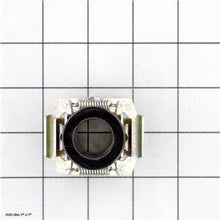 Load image into Gallery viewer, CENTRIFUGAL SWITCH