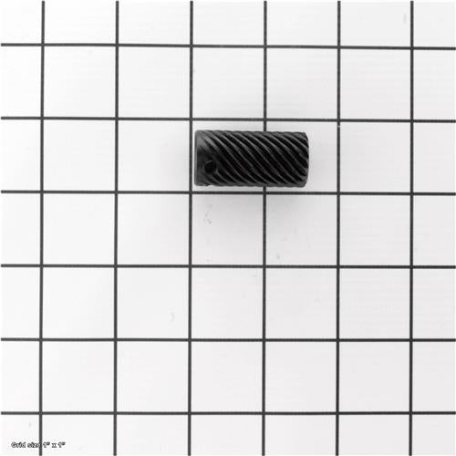 WORM GEAR