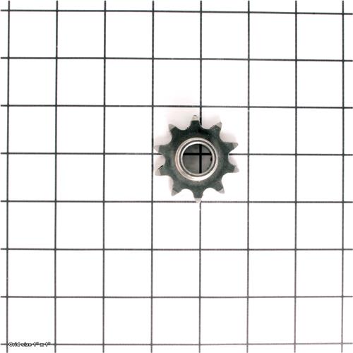 SPROCKET