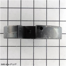 Load image into Gallery viewer, SANDING BELT CLAMP BRACKET (RIGHT)