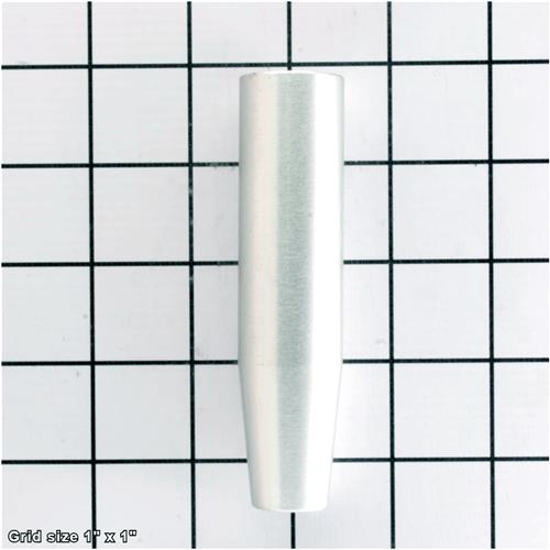 HOLLOW HANDLE 26 X 106, 9