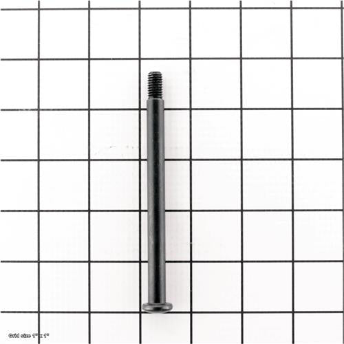 SHOULDER SCREW M8-1.25 X 16, 10 X 116