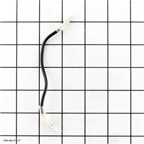 CONNECTION WIRE 2, 14AWG, 100L