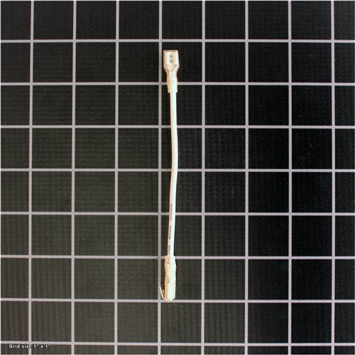 CONNECTION WIRE 1, 14AWG, 100L