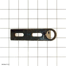 Load image into Gallery viewer, CONVEYOR ROLLER BRACKET (LF)
