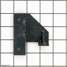 Load image into Gallery viewer, ADJUSTABLE FIXED PLATE (RIGHT)