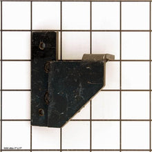 Load image into Gallery viewer, ADJUSTABLE FIXED PLATE (RIGHT)
