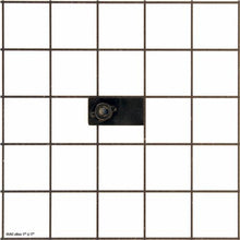 Load image into Gallery viewer, SANDPAPER CLIP