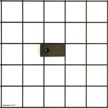 Load image into Gallery viewer, SANDPAPER CLIP