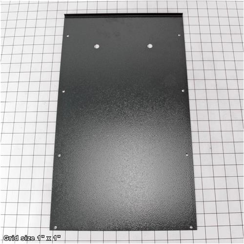 SIDE PANEL