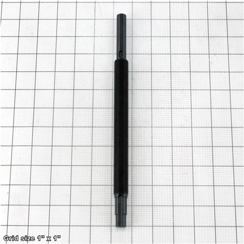 TABLE LEAD SCREW 2