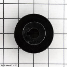 Load image into Gallery viewer, MOTOR PULLEY