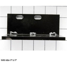Load image into Gallery viewer, CONVEYOR MOTOR BRACKET V2.03.09
