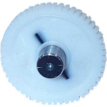 Load image into Gallery viewer, DC FEED MOTOR 105W V4.11.09