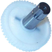 Load image into Gallery viewer, DC FEED MOTOR 105W V4.11.09