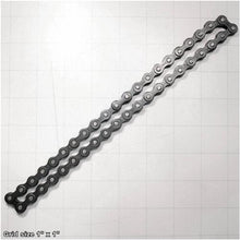 Load image into Gallery viewer, CONVEYOR MOTOR CHAIN V1